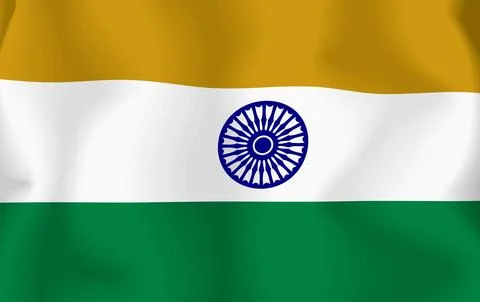 India Stock Photos