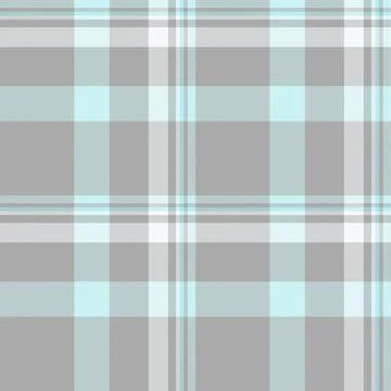 India plaid texture tartan, repeatable patterns seamless check background. .. Stock Illustration