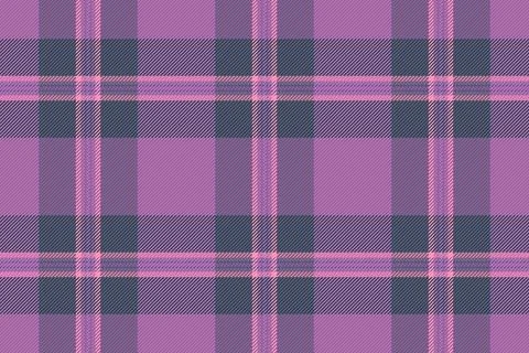 India plaid vector check, fur fabric pattern tartan. Femininity seamless ba.. Stock Illustration