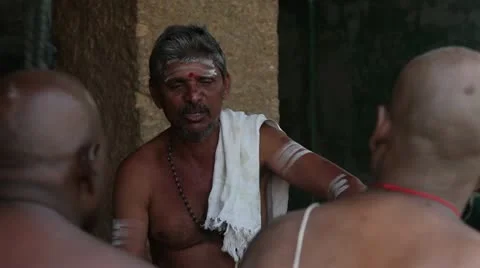 India rite Stock Footage 22313018