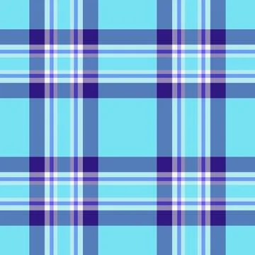 India seamless pattern tartan, workshop fabric check vector. Model plaid te.. Stockillustratie