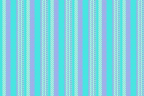 India seamless texture background, contemporary vertical pattern fabric. Ve.. 스톡 일러스트