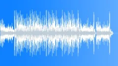 India -Short Version- Stock Music