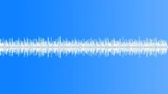 India Tension Suspense & Action (loop1)Stock Music