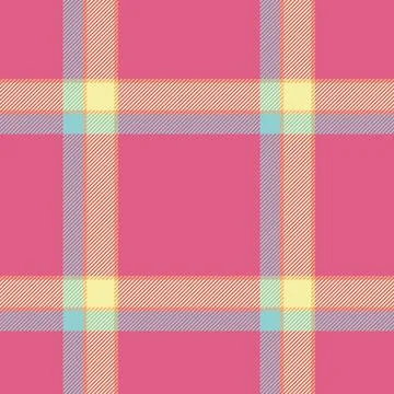 India textile pattern texture, top plaid check tartan. Wedding fabric seaml.. 스톡 일러스트