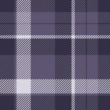 India texture fabric background, tailor pattern seamless textile. 2024 plai.. Stock Illustration