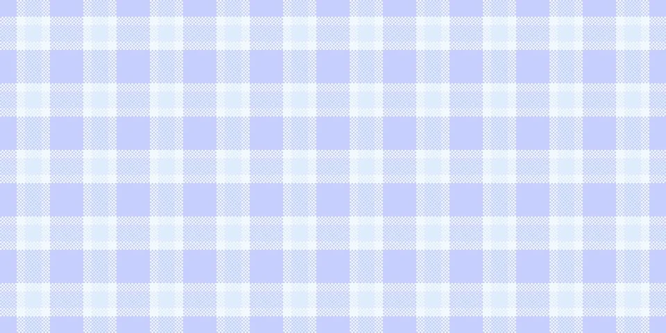 India vector background plaid, perfect fabric seamless textile. Victorian c.. Stock Illustration