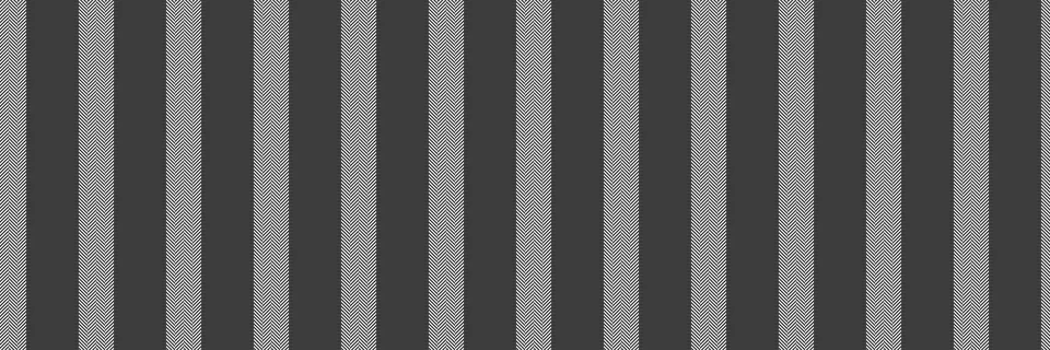 India vector vertical background, paint lines pattern fabric. Factory textu.. Stock Illustration