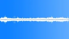 INDIA, VILLAGE Sound Effect