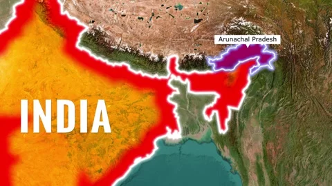 India11 Stock Footage 346677472