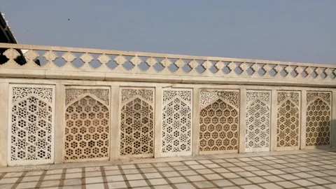 Indian architecture embedded Видео 227089780