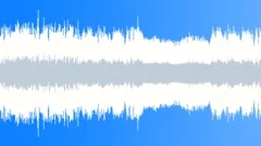 Indian AtmosphereStock Music