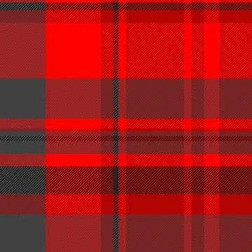 Indian background vector plaid, old check fabric textile. Bold seamless tex.. Stock Illustration