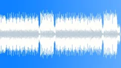 Indian Beat - Ethnic Hip Hop Music With Color Of The Slow Stock Music