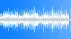 Indian - Bollywood Beat No 2 - 135 D90Stock Music