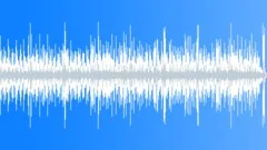 Indian - Bollywood Beat No 3 - 135 E90Stock Music