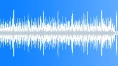 Indian - Bollywood Beat No 4 - 135 G90Stock Music