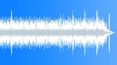 Indian - Bollywood Dance No 4 - with Sitar - 148 Gm80 Stock Music