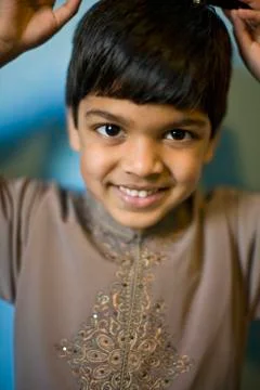 Indian Boy Stock Photos & Images ~ Royalty Free Images | Pond5