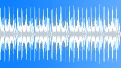 Indian Boyz (Loop)Stock Music