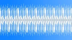 Indian Champion (Loop) Stock Music