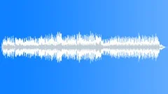 INDIAN, CHANT Sound Effect