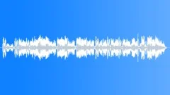 INDIAN, CHANT Sound Effect