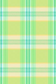 Indian check background texture, relax tartan vector seamless. Ethnic plaid.. 스톡 일러스트