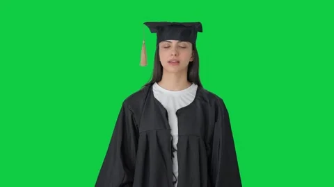 Indian College Girls Stock Videos – Royalty-Free HD & 4K Videos Pond5