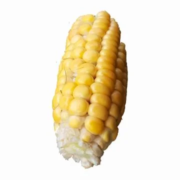 Indian corn Stock Photos