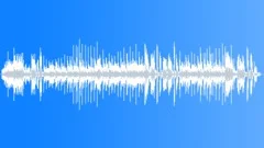 INDIAN, DANCESound Effect
