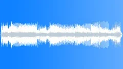 INDIAN, DANCESound Effect