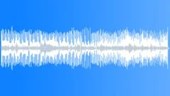 INDIAN, DANCESound Effect