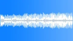 INDIAN, DANCESound Effect