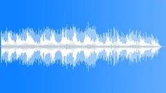 INDIAN, DRUMS Sound Effect