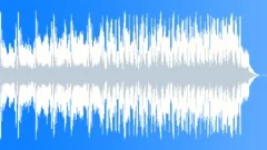 Indian feeling, 30 second version Stock Music