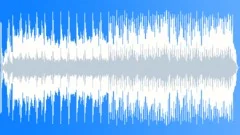 Indian feeling, 60 second versionStock Music