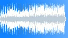 Indian feeling, full version Stock Music