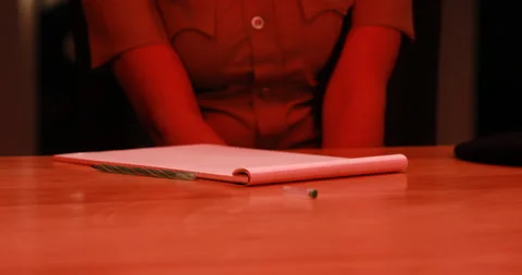 Sexy Female Cops Stock Videos – Royalty-Free HD & 4K Videos Pond5