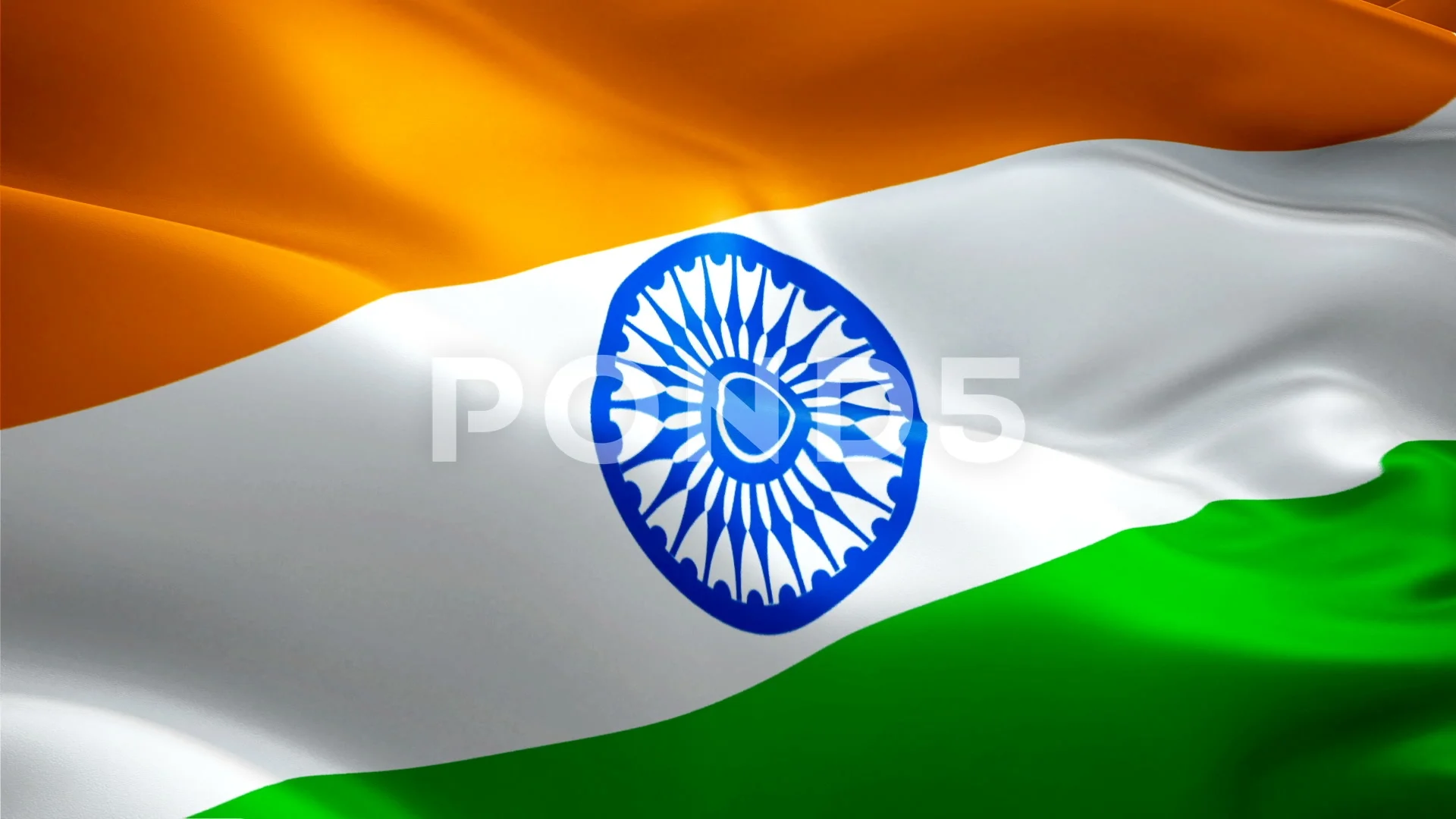 Indian Independence Day Wallpaper Full HD 34320 - Baltana