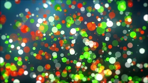 Indian flag tricolor background loop August 15 Stock Footage 157926409