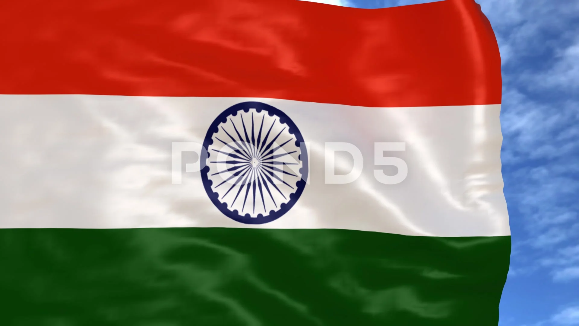 Cờ Ấn Độ tung bay: Lại một lần nữa, chúng ta có thể cảm nhận được niềm tự hào và tình yêu đối với quốc gia của mình thông qua hình ảnh cờ Ấn Độ tung bay. Hãy ngắm nhìn con cờ hoa sen trên nền trắng, biểu tượng cho sự đồng lòng của toàn dân. Bạn sẽ cảm thấy tự hào khi nhìn thấy hình ảnh này và chia sẻ niềm tự hào của mình với mọi người.