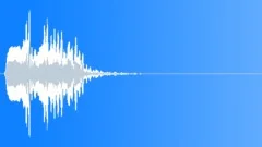 Indian flute signalSound Effect