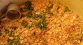 Indian Food HD Footage