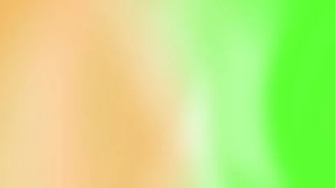 Indian gradient background Stock Footage 167053392