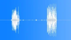 Indian Grey Partridge Calls Sound Effect