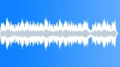 Indian Head Massage Ambience Stock Music
