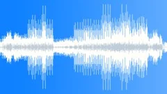 Indian House BeatStock Music