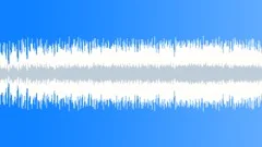 Indian journey 3 (Loopable version)Stock Music
