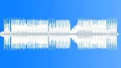 Indian Jungle Stock Music